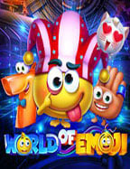 โหลด โจ๊ก เกอร์ เกมส์ สนุกมันส์จัดเต็มกับ CQ9