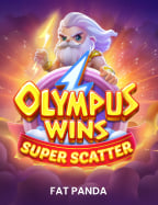 โหลด โปรแกรม สูตร บา คา ร่า excel เพื่อเพิ่มโอกาสชนะ