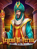 โหลด โปรแกรม sbobet เพื่อสัมผัสความสนุกไม่รู้จบ