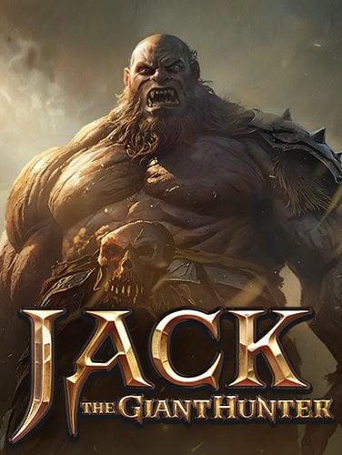 โหลด โปรแกรม สูตร บา คา ร่า: เทคนิคเล่นเพื่อชนะ