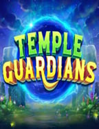 โหลด โจ๊ก เกอร์ 168อ พอ ล โล pg สนุกสุดมันกับเทพเจ้า!