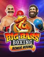 โหลด โจ๊ก เกอร์ เกมสล็อต มาเฟีย เครดิต ฟรี 50 สนุกไม่ยั้ง