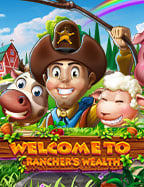 โหลด โปรแกรม สูตร บา คา ร่า w88 ให้ชนะทุกเกมไม่ต้องรอ