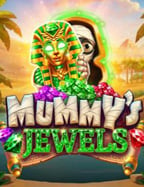 โหลด โจ๊ก เกอร์ 888 ดาวน์โหลด slotxo ios พร้อมวิธีเล่น