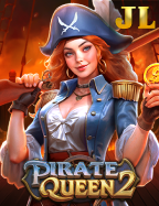 โหลด โปรแกรม sbobet เพื่อทดลองเล่นเกมสล็อต PG Slot