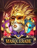 โหลด โจ๊ก เกอร์ 888 ดาวน์โหลด slotxo ios เล่นสนุกสุดเหวี่ยง