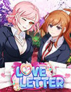 โหลด โปรแกรม สูตร บา ค่า ร่า ฟรี 2021 ในเกมที่สนุกสุดๆ